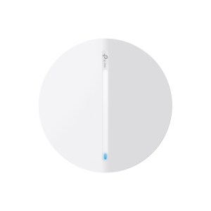 FESTA F61 Point Accès Wifi 6 Plafond Ax1800 Pour Entreprise